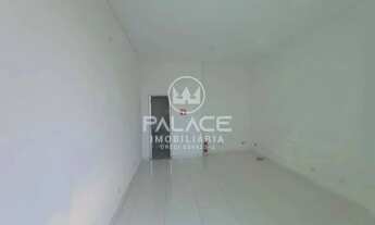 Imagem 5: Salão para alugar em nova américa, piracicaba 35m²
