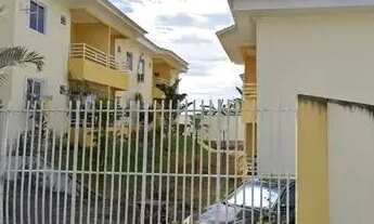 Imagem 3: COND. MORATTA DOS VENTOS