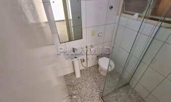 Imagem 4: Apartamento padrão com 41,83m², bairro Jardim Paulista, Zona Leste em Ribeirão Preto/SP