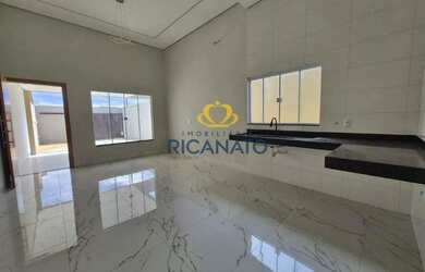 Imagem 2: CASA NA ARSE 152 (1.506 SUL) EM PALMAS - TO