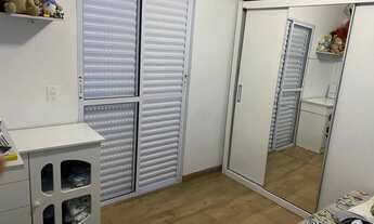 Imagem 4: Repasse de financiamento de imóvel