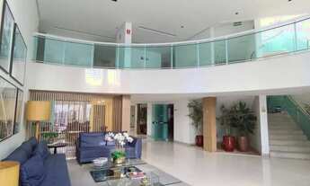 Imagem 2: Apartamento à venda, JARDINS, Aracaju, SE