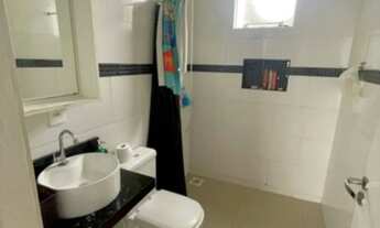 Imagem 6: Casa na praia do campeche