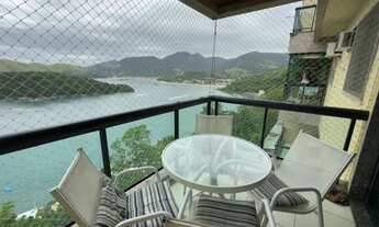 Imagem 3: Apartamento à Venda Porto Real Resort