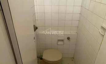 Imagem 7: Apartamento - / Residencial / Centro