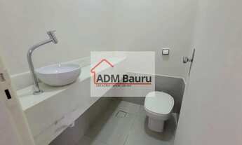 Imagem 7: Casa para venda, 3 quartos, em Parque Vista Alegre, Bauru - SP