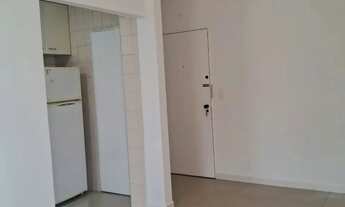 Imagem 7: APARTAMENTO RESIDENCIAL em SÃO PAULO - SP, ACLIMAÇÃO