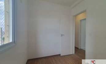 Imagem 7: Apartamento para locação na Pompeia , 3 dormitórios e 60 m ²