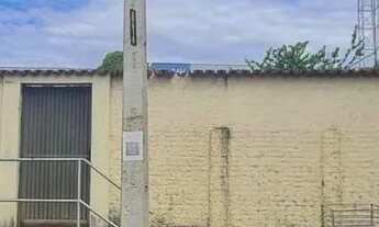 Imagem 2: Terreno à venda no Setor Norte Ferroviário - Goiânia/GO