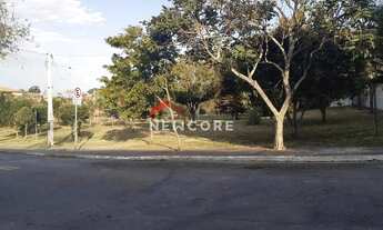 Imagem 3: Casa de condomínio em Rua Virgílio Alves de Oliveira - Jardim Itapoã - São José dos Campos