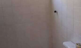 Imagem 5: Casa Casa com 2 dormitórios