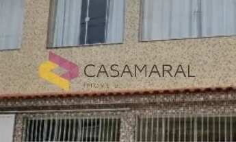 Imagem: Oportunidadae Vendo 2 Casas com Suite em