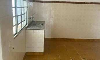 Imagem 3: Casa com 2 dormitórios para alugar, 40 m² por R$ 2.110/mês - Imirim - São Paulo/SP