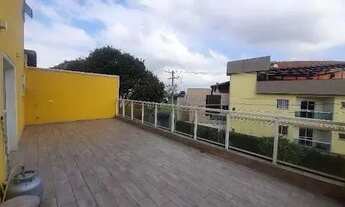 Imagem 6: Sobrado com 4 dormitórios à venda, 210 m² por R$ 899.999,90 - Parque Novo Oratório - Santo