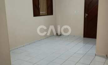 Imagem 5: Casa em Neópolis