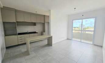 Imagem 3: Apartamento com 2 quartos sendo 1 suíte à venda, 68 m² por R$ 410.000 - Jardim Prestes de