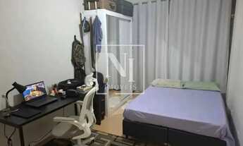 Imagem 7: Apartamento : Padrão / Residencial / Ipanema