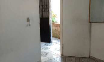 Imagem 4: Aluguel Kitnet com 1 dormitório