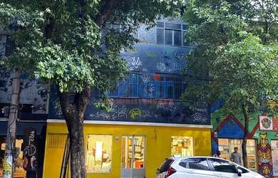 Imagem 3: Seu novo negócio em um dos melhores pontos comerciais da Tijuca!