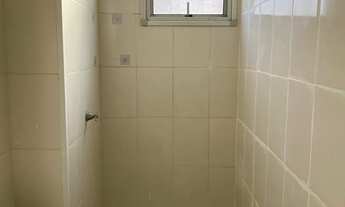 Imagem 2: Alugo Apartamento km 21 Raposo