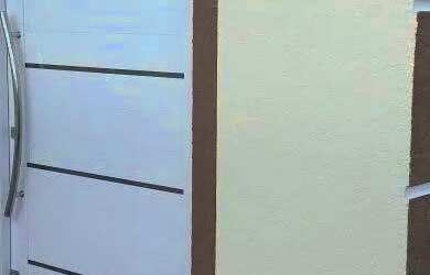 Imagem 5: Oportunidade de morar em um lugar tranquilo em Bom Jesus dos Perdões!!