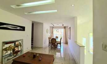 Imagem 4: ?? MANSÃO DE ALTO PADRÃO À VENDA CONDOMÍNIO DE LUXO