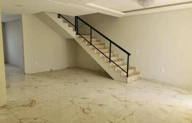 Imagem 5: Casa no Bairro Ipsep