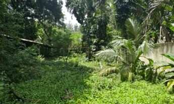 Imagem 2: Vendo terrenos em Vargem Grande RJ