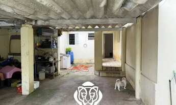 Imagem 2: Terreno à venda no Parque Oratório em Santo André