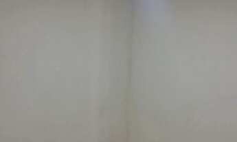 Imagem 3: Casa Em Santa Rita, Garagem. SUÍTE, toda forrada no gesso