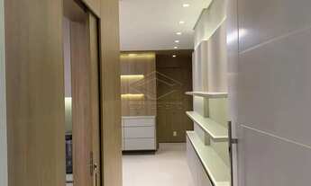 Imagem: Apartamento Novo no Essenza Residencial