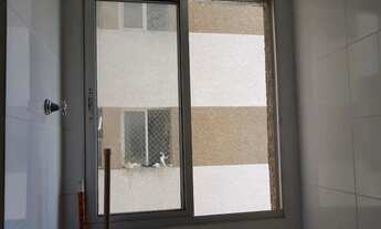 Imagem 2: Apartamento em Rua Trucal - Goiânia - Belo Horizonte/MG