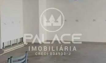 Imagem 3: Salão para alugar em santa terezinha, piracicaba 120m²