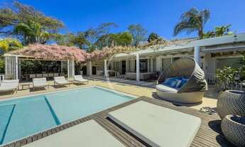 Imagem 5: Encantadora Casa à Venda no Portobello: Seu Paraíso à Beira-Mar!