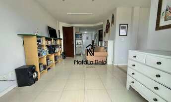 Imagem 5: Apartamento na Roberto Silveira/Costazul