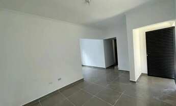 Imagem 3: Casa de condomínio em Avenida dom pedro - Balneario Itaguai - Mongaguá/SP