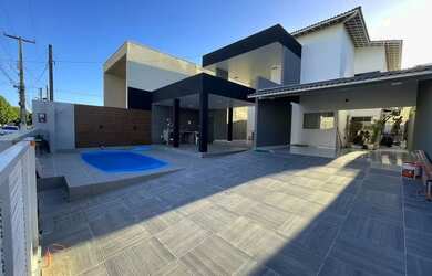 Imagem 5: Entrada e Saldo!