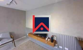 Imagem 5: Aluguel Apartamento 1 Dormitórios - 65 m² Vila Olímpia