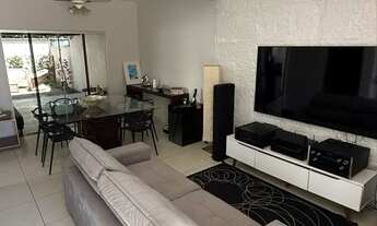 Imagem 5: Oportunidade - Sobrado à Venda em Condomínio Fechado 405 Sul Palmas