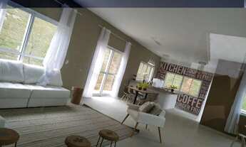 Imagem 4: Apartamento em Cotia | 2 dormitórios