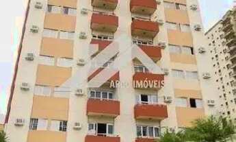 Imagem: Apartamento para Venda em Presidente Prudente