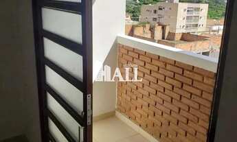 Imagem 16: Apartamento, Residencial Lauriano Tebar, Rio Preto