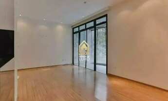 Imagem 2: Apartamento para locação com 2 quartos no bairro Sion