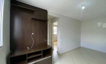 Imagem 5: Apartamento para alugar no Edifício Spazio Libertá, na Rua Amapá, Centro de Londrina