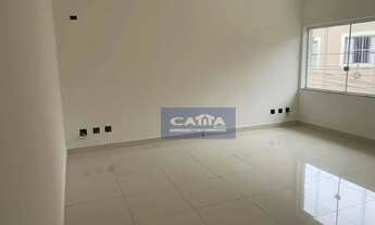 Imagem 5: Sobrado Ponto comercial l com 3 dormitórios, 267 m² - venda por R$ 3.500.000 ou aluguel po