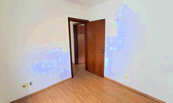 Imagem 6: Apartamento 2 Dormitório, vaga escriturada no Teresópolis