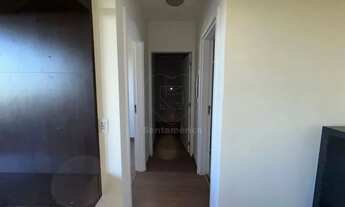 Imagem 6: Apartamento à venda no Edifício Duetto Residence na Região Leste de Londrina com 2 quartos