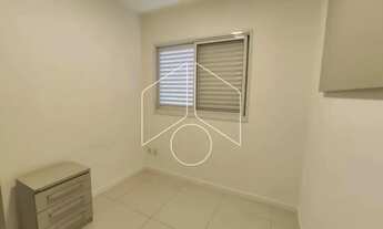 Imagem 5: Residencial Apartamento em Marília