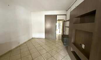 Imagem 4: Casa a venda, Bairro: CPA IV, com 3 quartos sendo uma suíte. MT- cuiabá