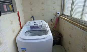 Imagem 6: Apartamento aconchegante no Morro Santana